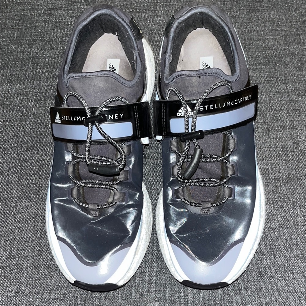 Adidas Stella McCartney Shoes